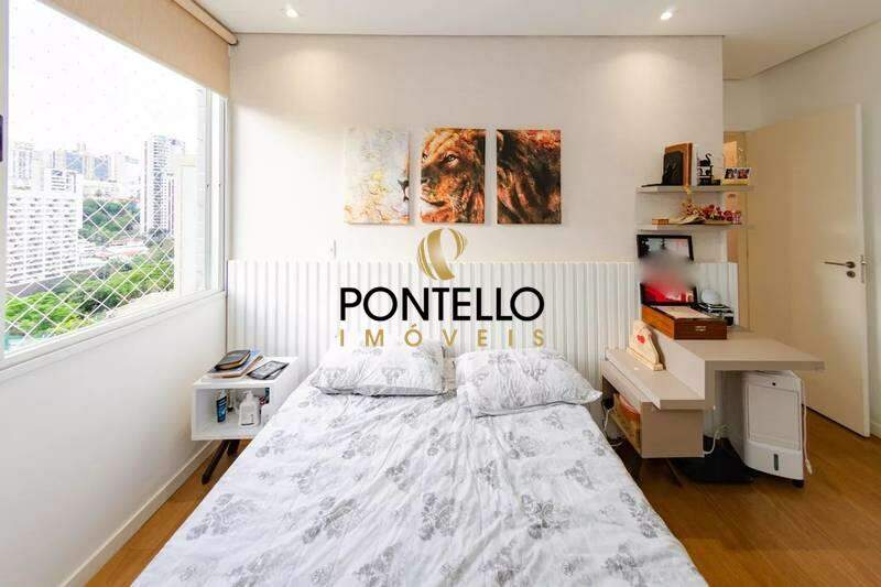 Apartamento, 3 quartos, 98 m² - Foto 16