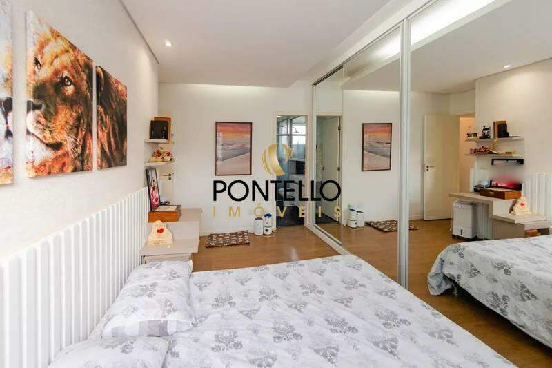 Apartamento, 3 quartos, 98 m² - Foto 17