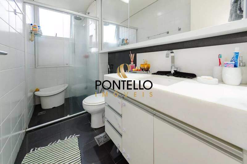 Apartamento, 3 quartos, 98 m² - Foto 18