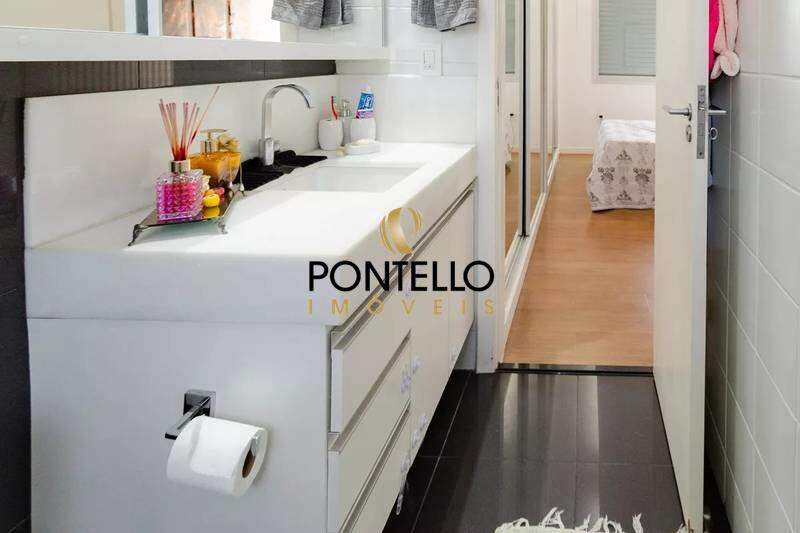 Apartamento, 3 quartos, 98 m² - Foto 19