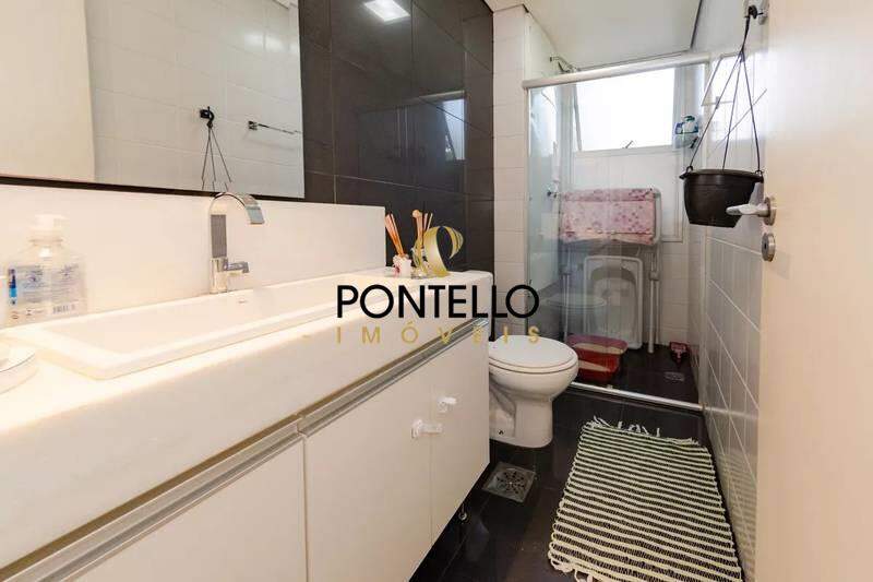 Apartamento, 3 quartos, 98 m² - Foto 20