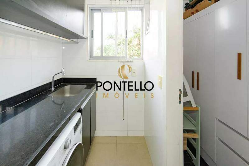 Apartamento, 3 quartos, 98 m² - Foto 22