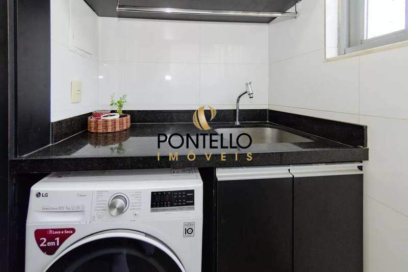 Apartamento, 3 quartos, 98 m² - Foto 23