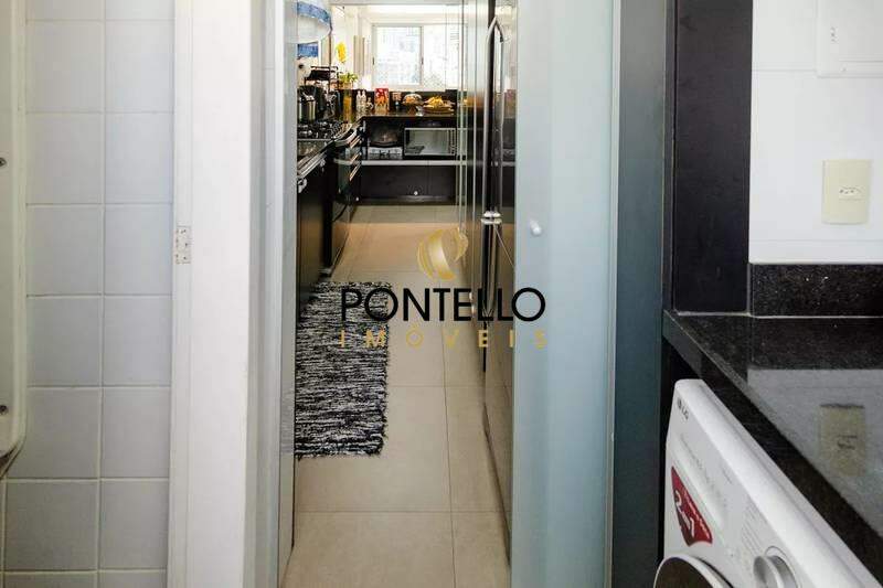 Apartamento, 3 quartos, 98 m² - Foto 24