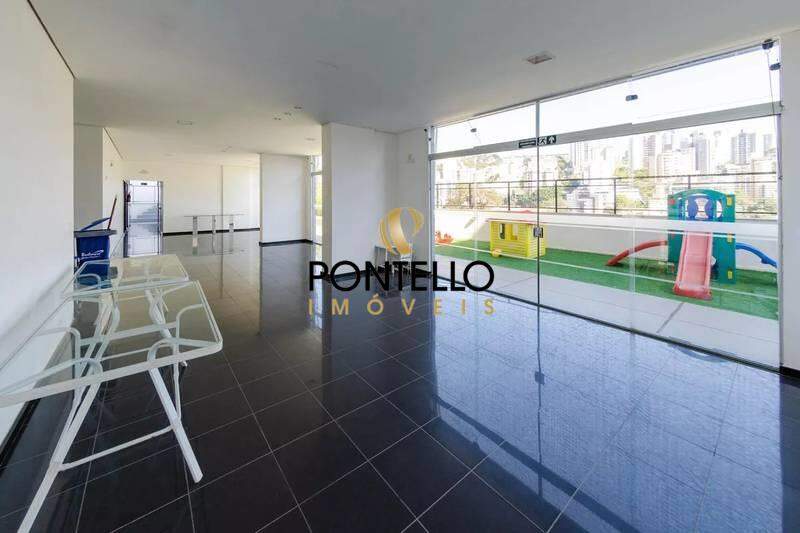 Apartamento, 3 quartos, 98 m² - Foto 25