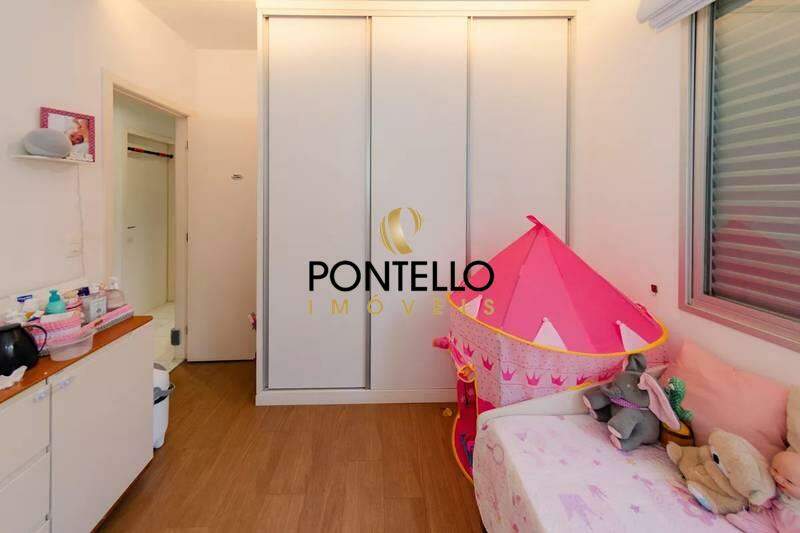 Apartamento, 3 quartos, 98 m² - Foto 9