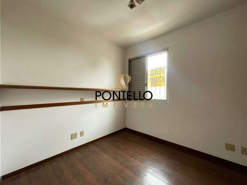 Apartamento, 4 quartos, 209 m² - Foto 10