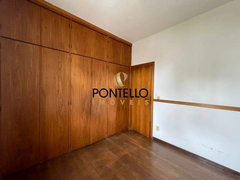 Apartamento, 4 quartos, 209 m² - Foto 12