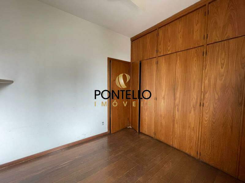 Apartamento, 4 quartos, 209 m² - Foto 13