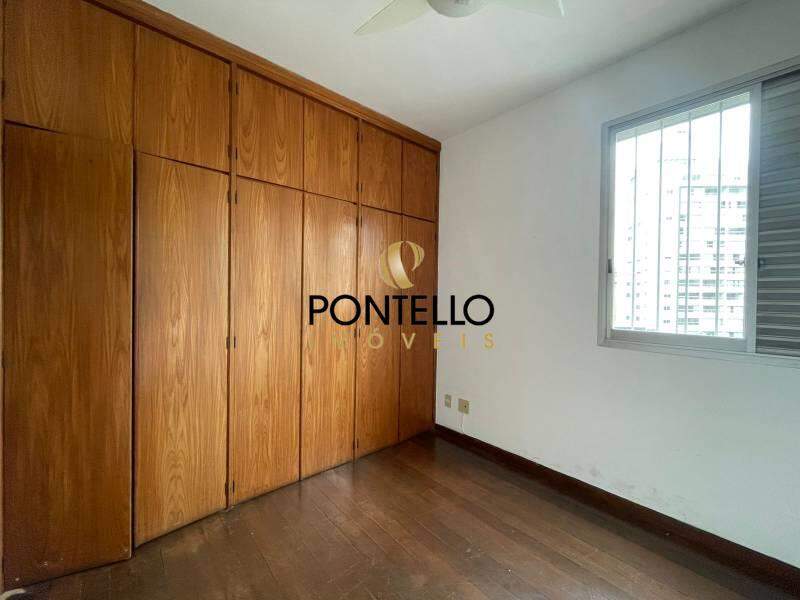 Apartamento, 4 quartos, 209 m² - Foto 14