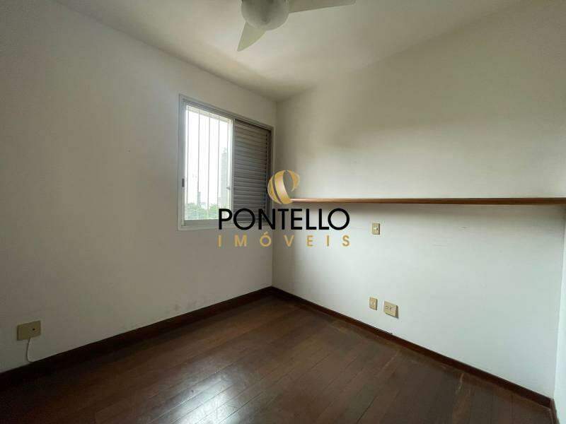 Apartamento, 4 quartos, 209 m² - Foto 16