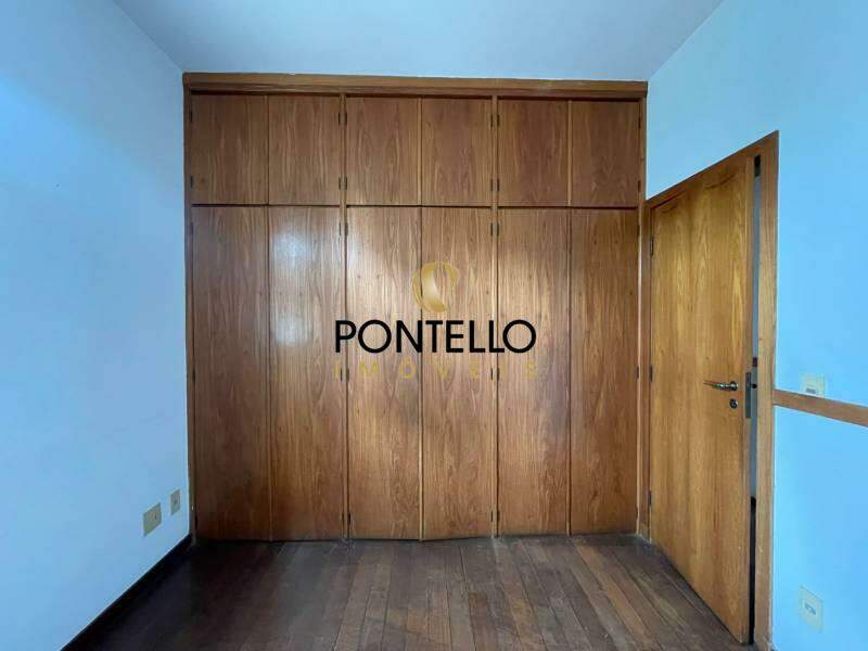 Apartamento, 4 quartos, 209 m² - Foto 17