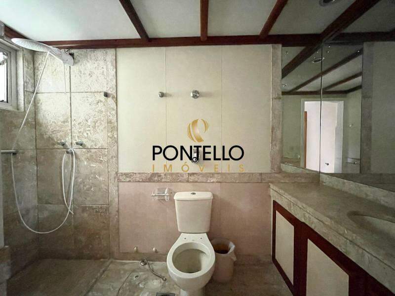 Apartamento, 4 quartos, 209 m² - Foto 18