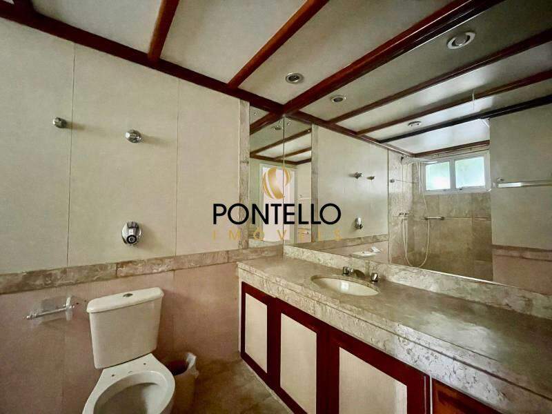 Apartamento, 4 quartos, 209 m² - Foto 19