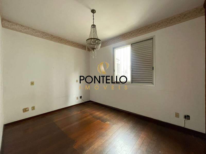 Apartamento, 4 quartos, 209 m² - Foto 20