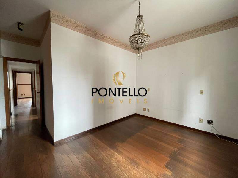 Apartamento, 4 quartos, 209 m² - Foto 21