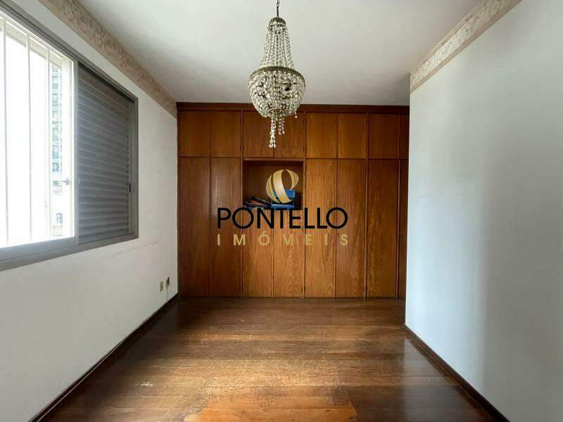 Apartamento, 4 quartos, 209 m² - Foto 23