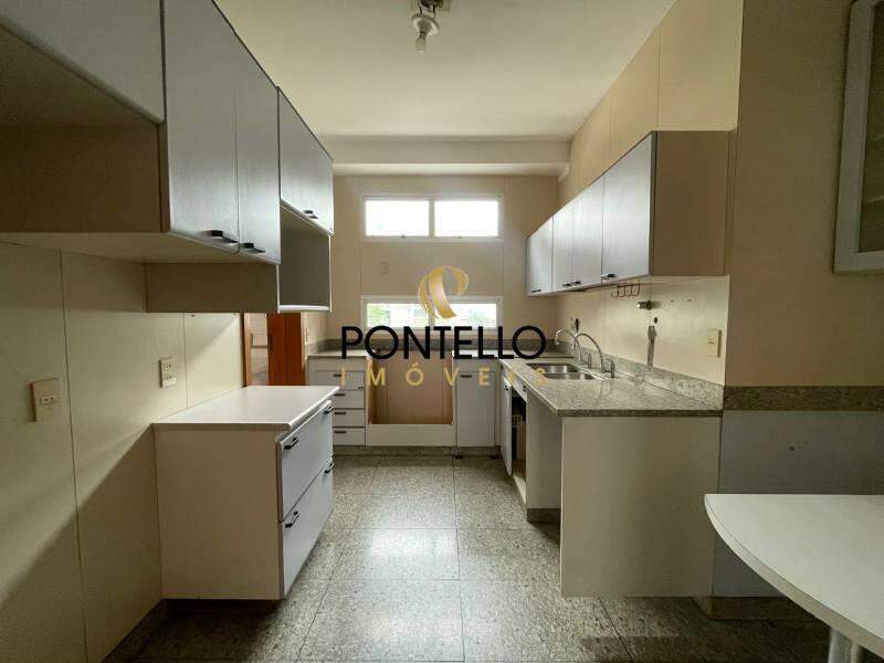 Apartamento, 4 quartos, 209 m² - Foto 25