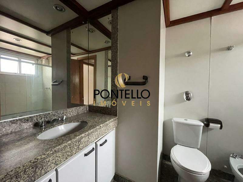 Apartamento, 4 quartos, 209 m² - Foto 7