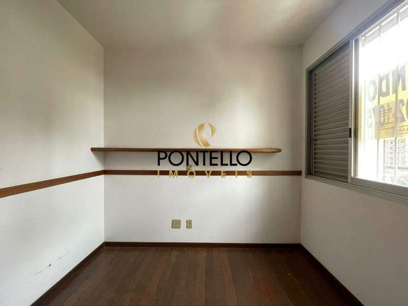 Apartamento, 4 quartos, 209 m² - Foto 8