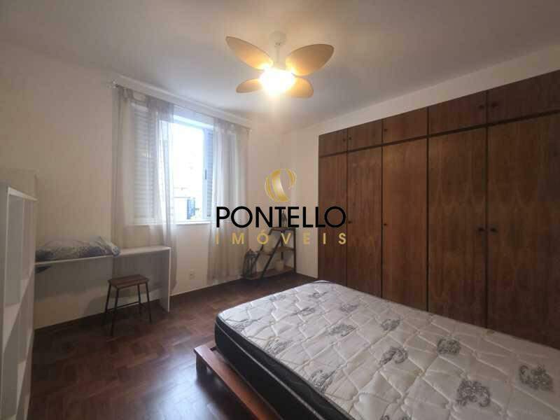 Apartamento, 4 quartos, 230 m² - Foto 14