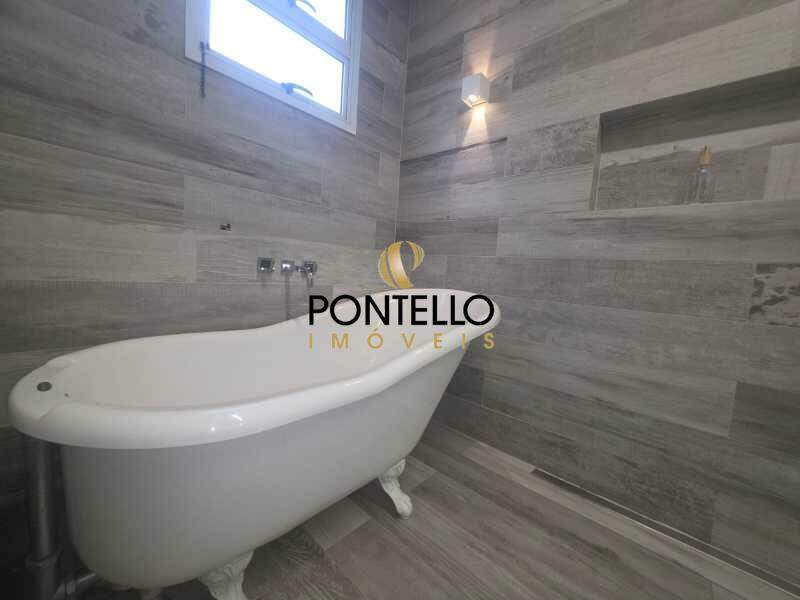 Apartamento, 4 quartos, 230 m² - Foto 18