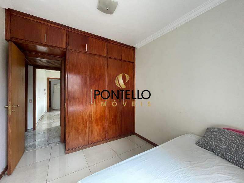Apartamento, 3 quartos, 90 m² - Foto 10