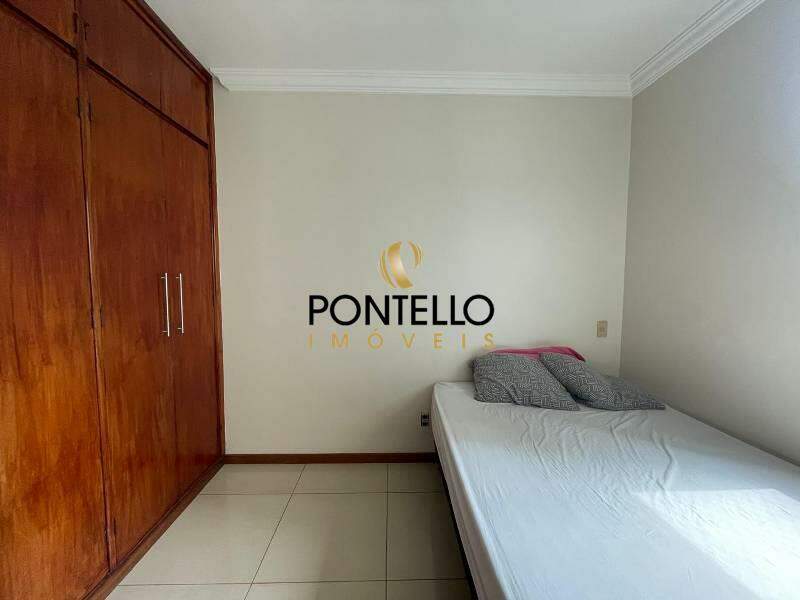 Apartamento, 3 quartos, 90 m² - Foto 11