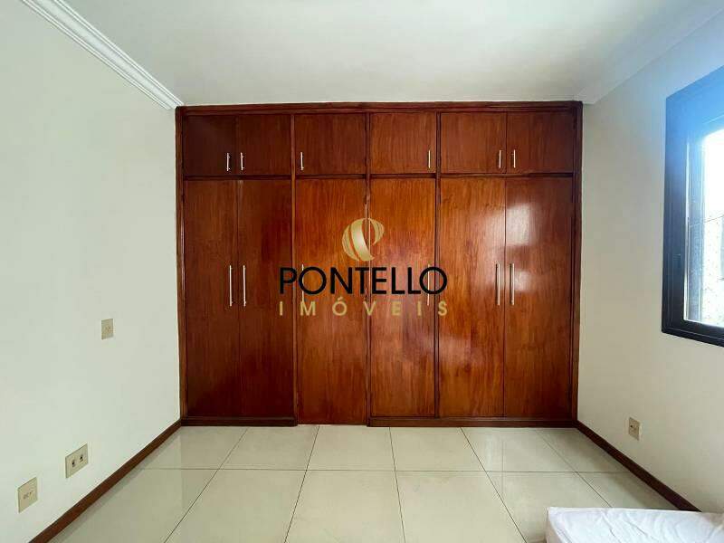 Apartamento, 3 quartos, 90 m² - Foto 13