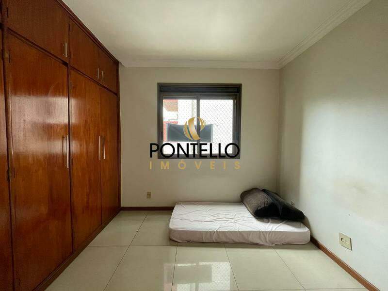 Apartamento, 3 quartos, 90 m² - Foto 14