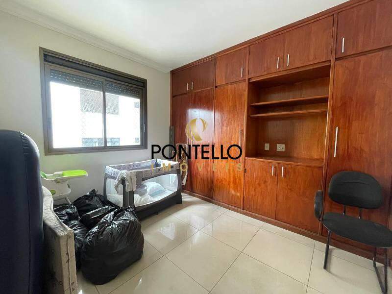 Apartamento, 3 quartos, 90 m² - Foto 15