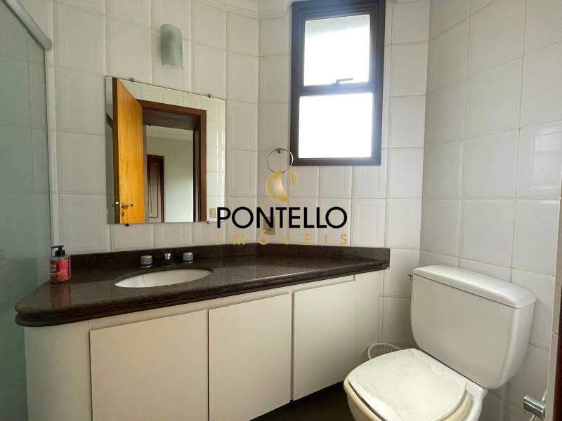 Apartamento, 3 quartos, 90 m² - Foto 16