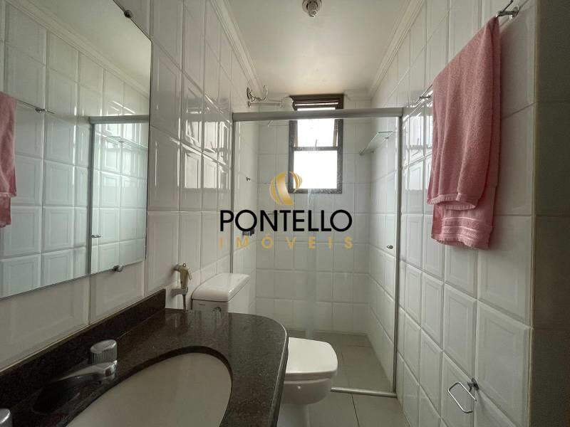 Apartamento, 3 quartos, 90 m² - Foto 17