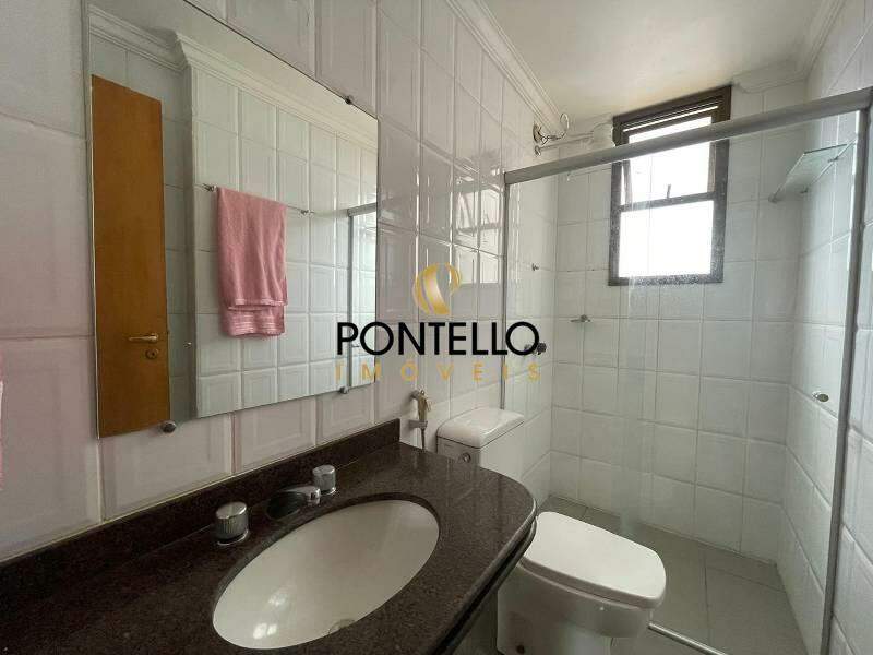 Apartamento, 3 quartos, 90 m² - Foto 18