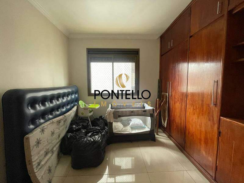 Apartamento, 3 quartos, 90 m² - Foto 19