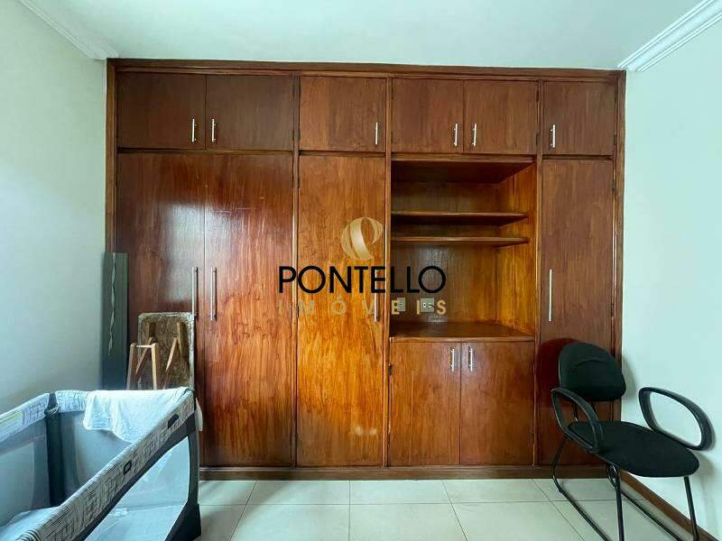 Apartamento, 3 quartos, 90 m² - Foto 20