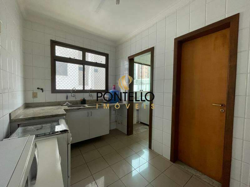 Apartamento, 3 quartos, 90 m² - Foto 21
