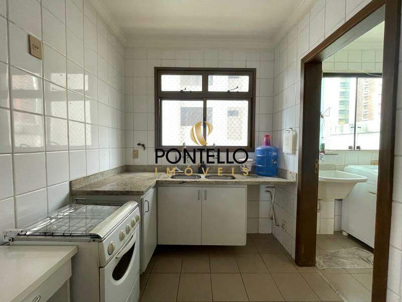 Apartamento, 3 quartos, 90 m² - Foto 22