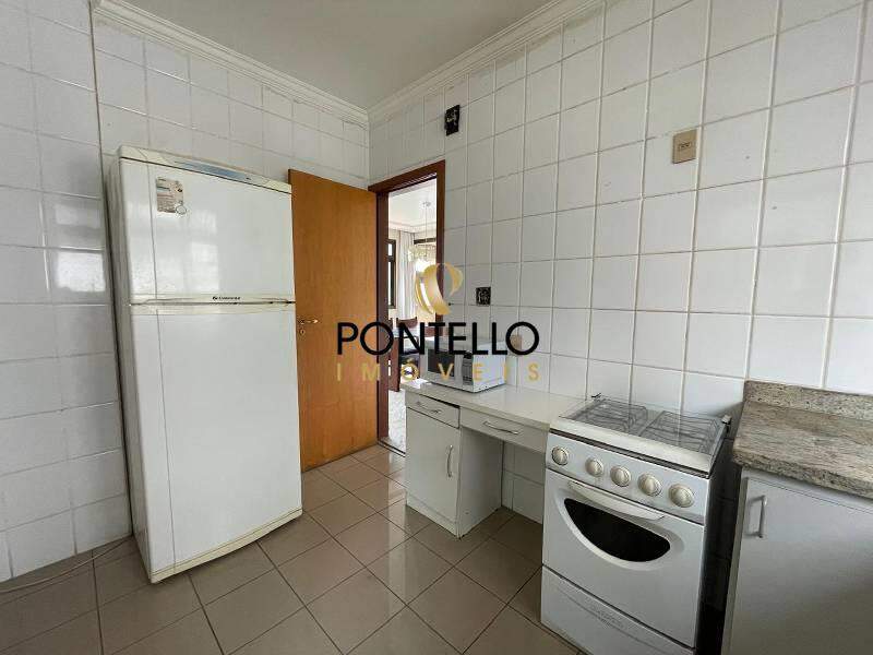 Apartamento, 3 quartos, 90 m² - Foto 23