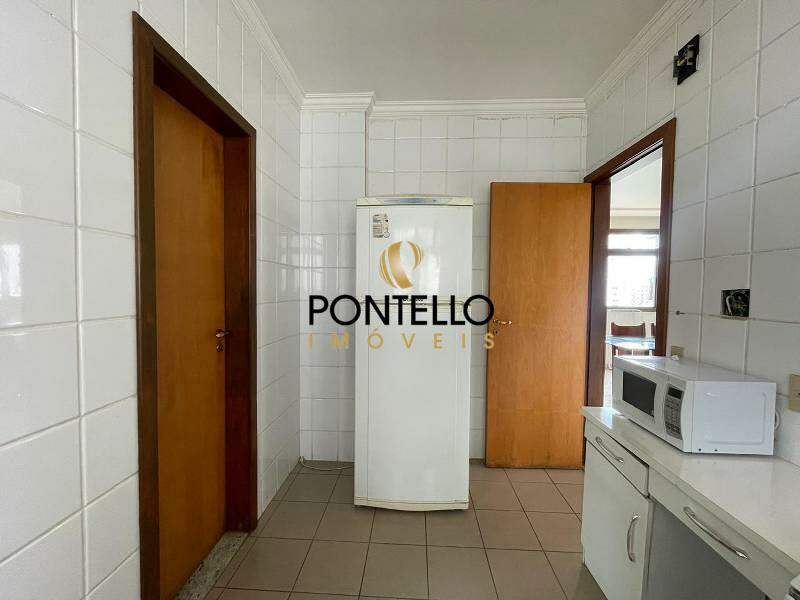 Apartamento, 3 quartos, 90 m² - Foto 24