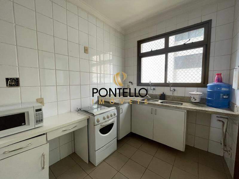 Apartamento, 3 quartos, 90 m² - Foto 25