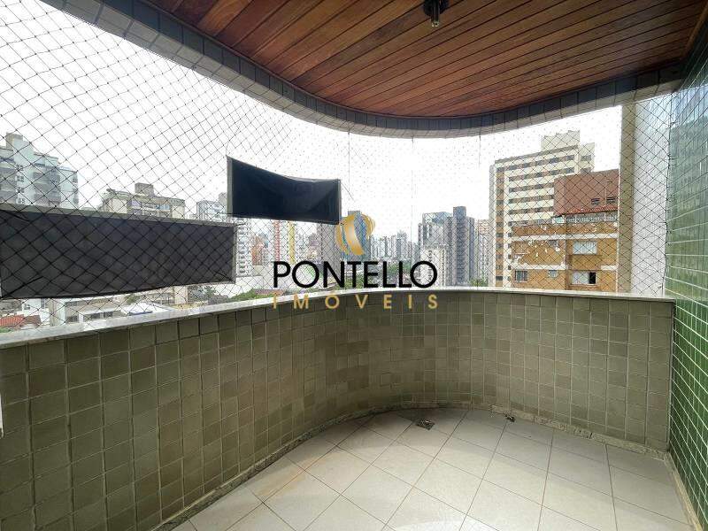 Apartamento, 3 quartos, 90 m² - Foto 6