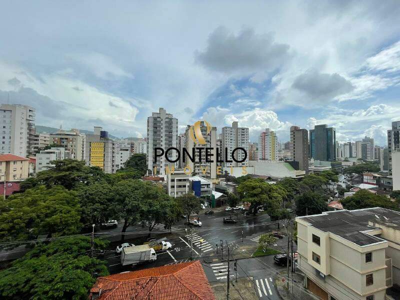 Apartamento, 3 quartos, 90 m² - Foto 8