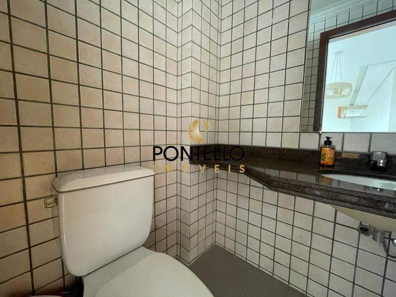 Apartamento, 3 quartos, 90 m² - Foto 9