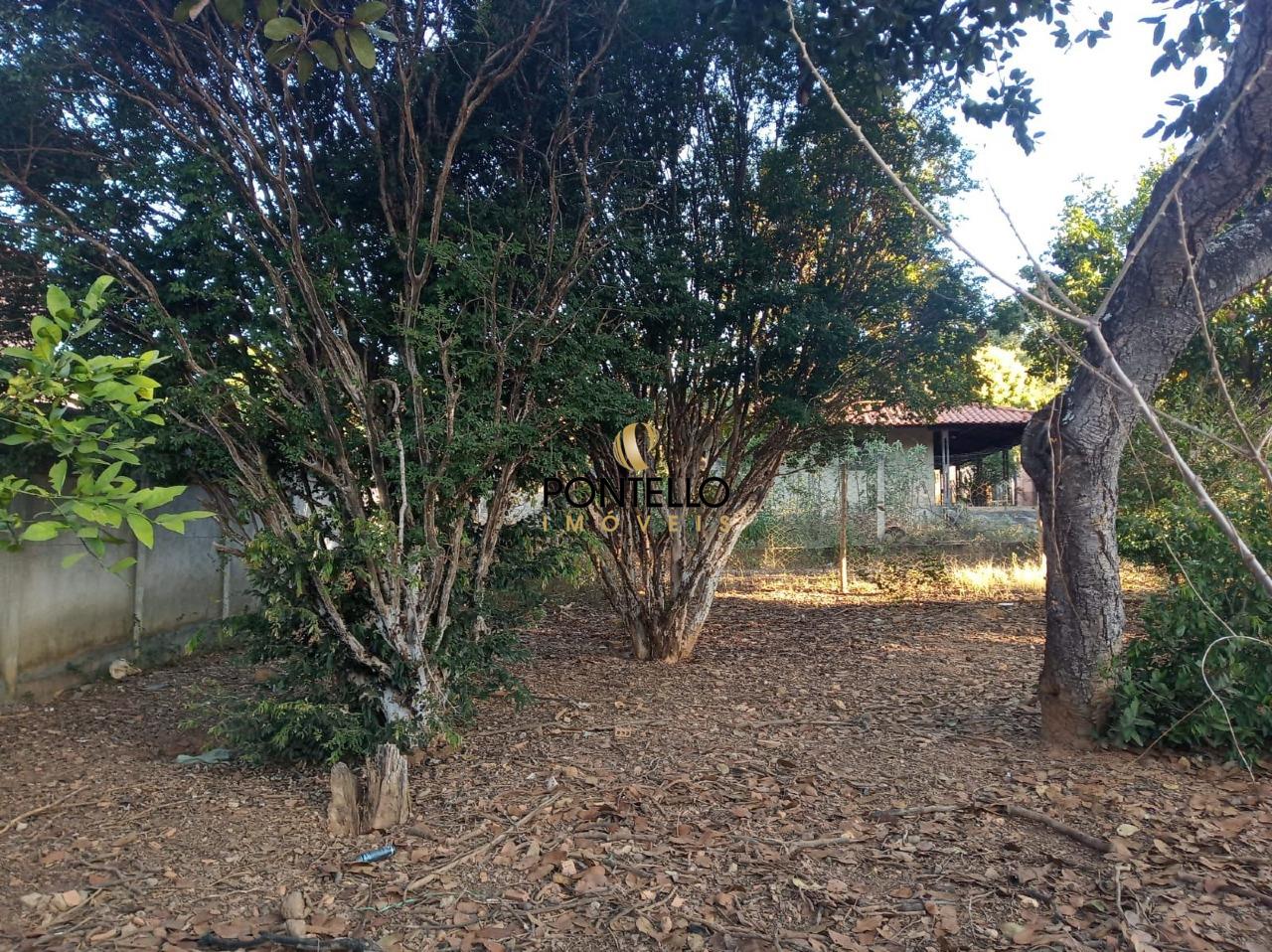 Terreno, 568 m² - Foto 2