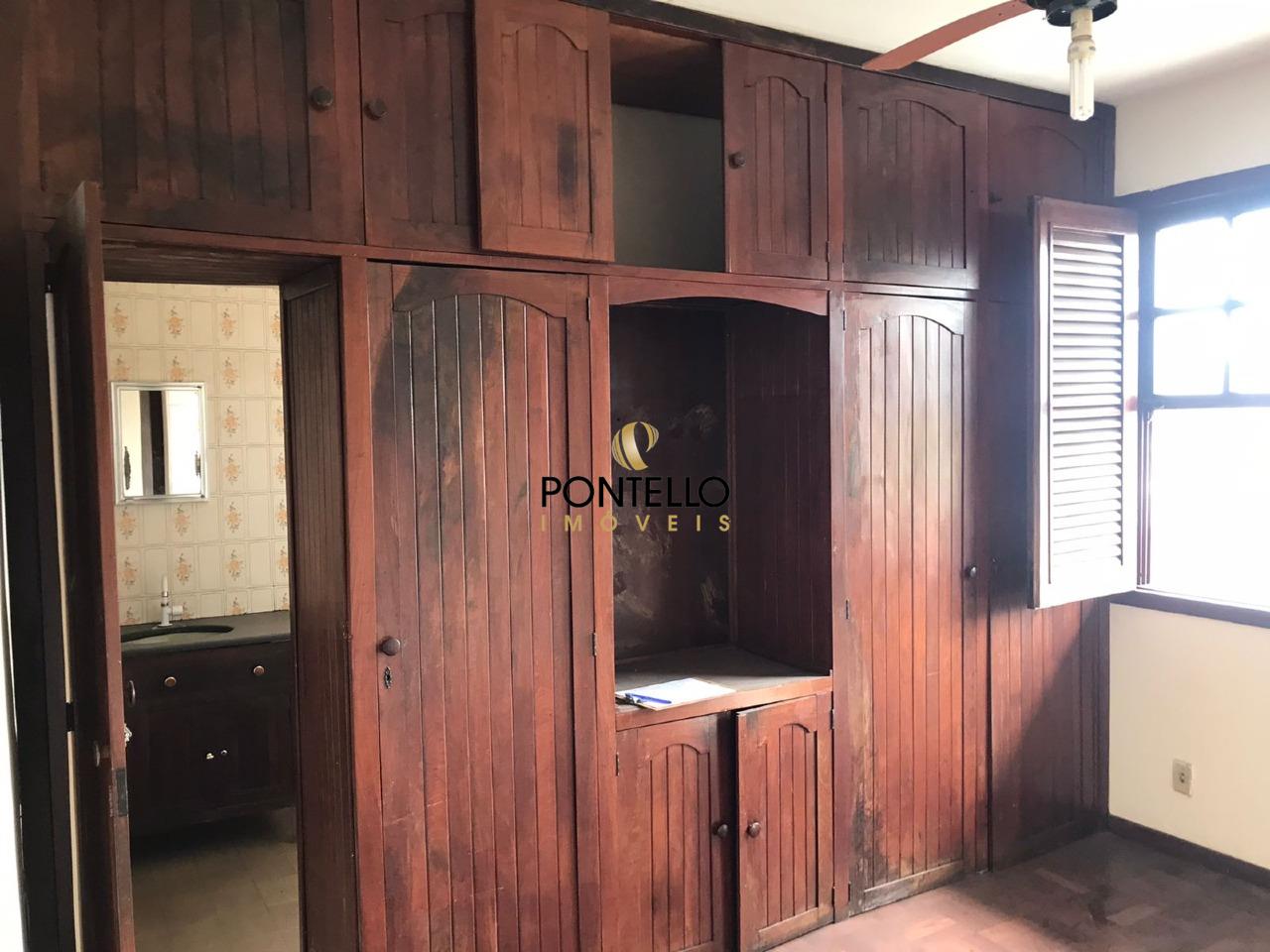 Casa, 6 quartos, 216 m² - Foto 21