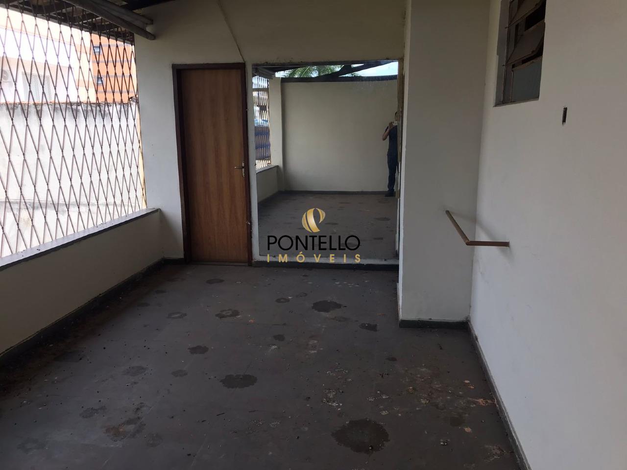 Casa, 6 quartos, 216 m² - Foto 18