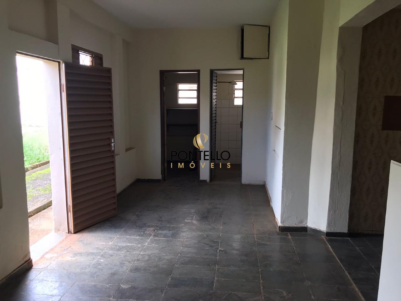 Casa, 6 quartos, 216 m² - Foto 9