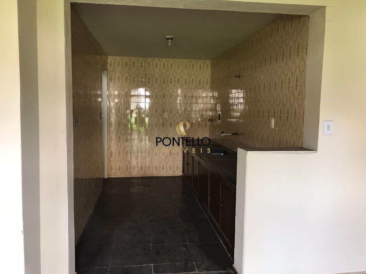 Casa, 6 quartos, 216 m² - Foto 10