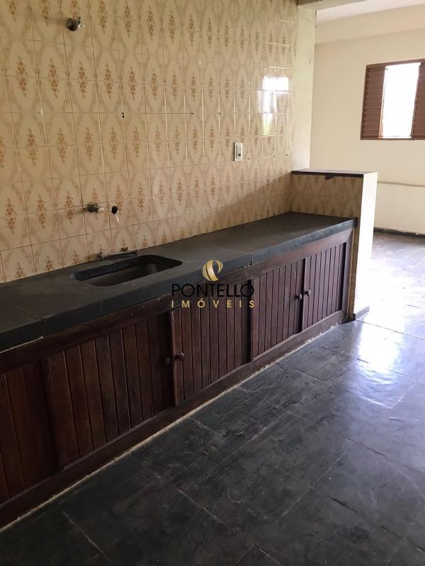 Casa, 6 quartos, 216 m² - Foto 12